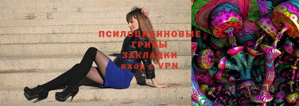 крисы Верхнеуральск